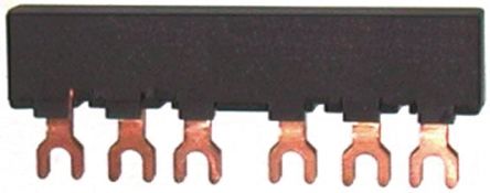Eaton Communing Link PKZ0 Series Commoning Link for Use with PKZM0 Series