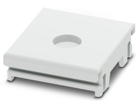 Phoenix Contact 25 mm Terminal Cover 22.5mm