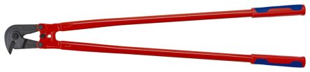 Knipex Knipex With Bevel Cutter