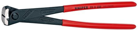 Knipex 99 11 Bevel Concreters Nipper