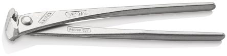 Knipex 99 14 Bevel Concreters Nipper