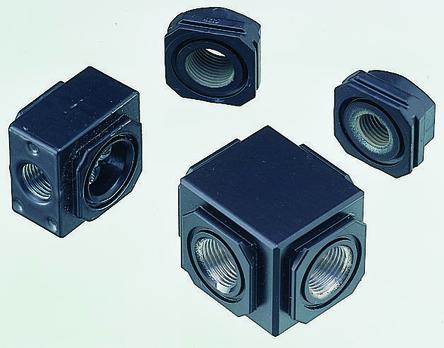 Norgren for 72 Series