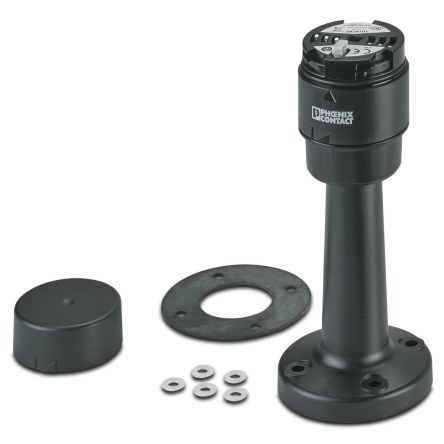 Phoenix Contact PSD Series Tube, IP65