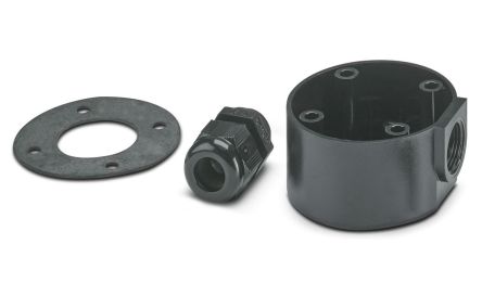 Phoenix Contact PSD Series Mounting Base