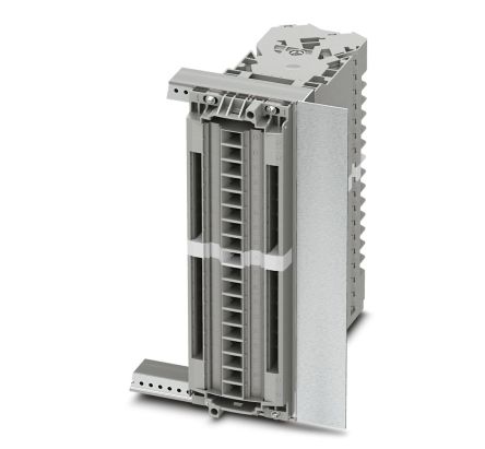 Phoenix Contact BTFE Series Terminal Strip