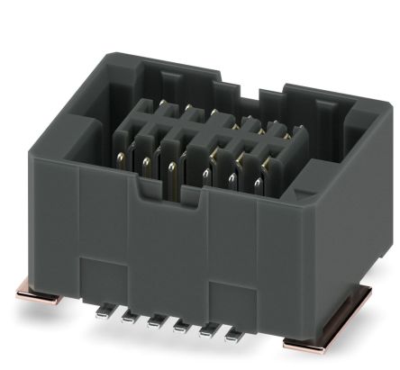Phoenix Contact FP Series PCB Connector Kit