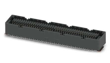 Phoenix Contact FP Series PCB Connector Kit