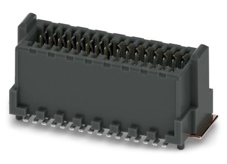 Phoenix Contact FP Series PCB Connector Kit
