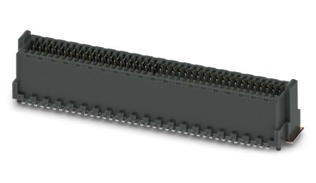 Phoenix Contact FP Series PCB Connector Kit