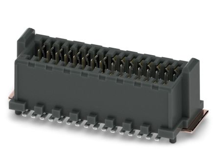Phoenix Contact FP Series PCB Connector Kit