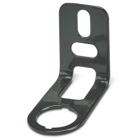 Phoenix Contact PSD-S 50 ME BR-M12 M Series Automation Signalling Accessory