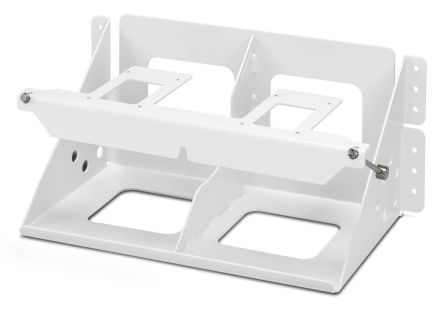 Phoenix Contact Battery Module