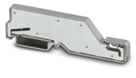 Phoenix Contact AB-SK 65 Series Support