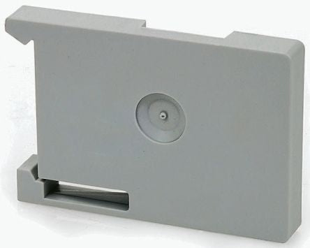 Schneider Electric TeSyS GC/GY Spacer for use with TeSys GC, TeSys GY