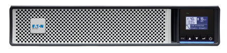 Eaton 120V Input Rack, Stand Alone Uninterruptible power supply, 1000 VA, 5PX G2 1 kW 5PX
