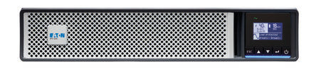 Eaton 120V Input Rack, Stand Alone Uninterruptible power supply, 2200 VA, 5PX G2 2.2 kW 5PX