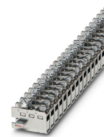 Phoenix Contact AZK 35 Series Busbar