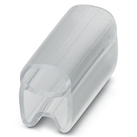Phoenix Contact Conductor Marker Carrier for Terminal Marking