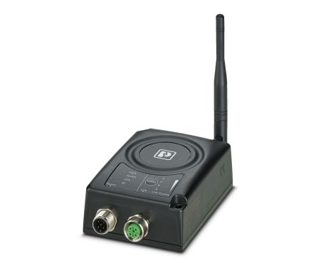 Phoenix Contact 1005957 24 V dc WiFi Module