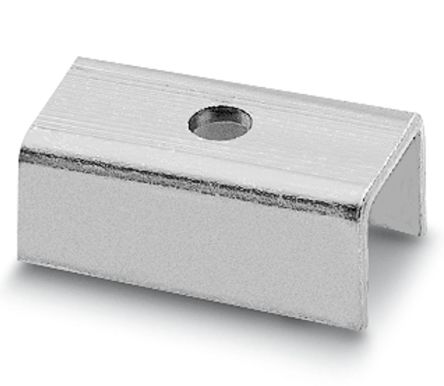 Phoenix Contact BG/F 1 Series DIN Rail