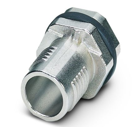 Phoenix Contact RS-K10D Series Connector Accessory, 1436709