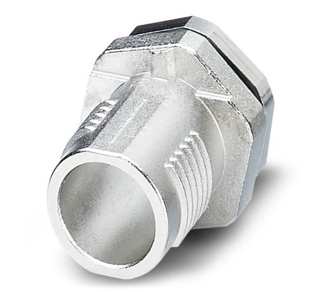 Phoenix Contact RS-K10D Series Screw, 1551493