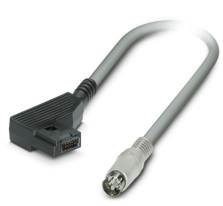 Phoenix Contact UPS Cable Data Cable