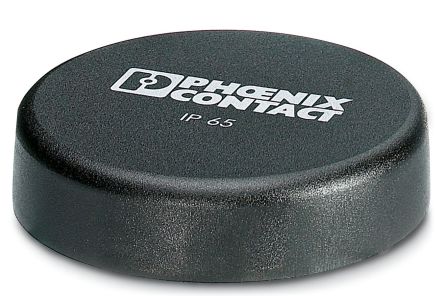 Phoenix Contact PSD-S Series Sealing Cap