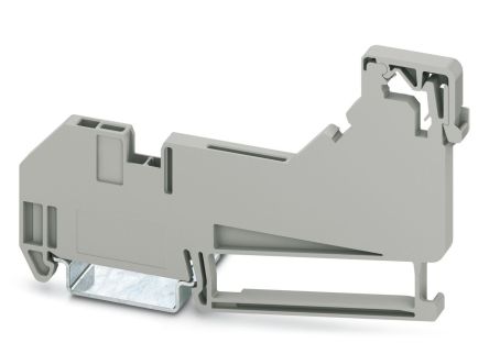 Phoenix Contact Mounting Bracket