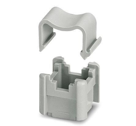 Phoenix Contact Mounting Bracket