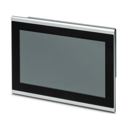 Phoenix Contact Touch Screen HMI - 10.1 in, TFT Display, 1280 x 800 pixel