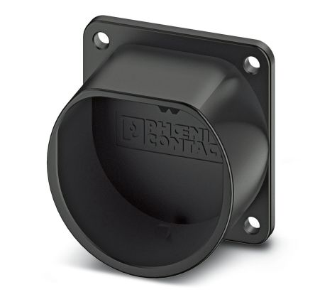 Phoenix Contact RS-K10D Hinged Frame