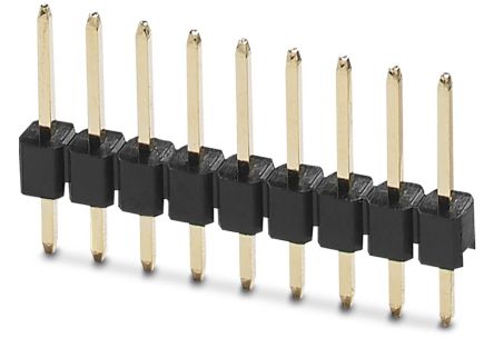 Phoenix Contact Connection Pin