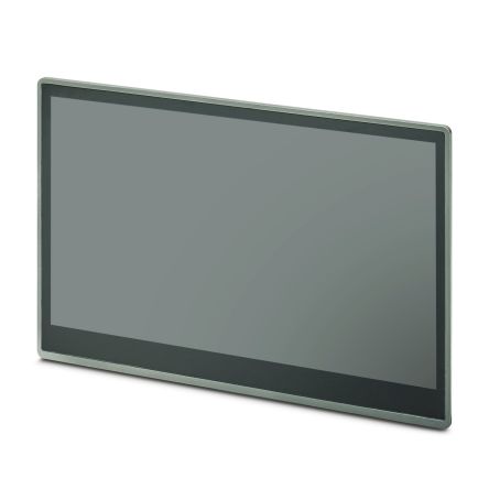 Phoenix Contact Display Panel - 15.6 in, TFT Display, 1920 x 1080 pixel