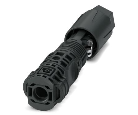 Phoenix Contact Solar Connector, Cable CSA, 16mm², 1500V, 60A