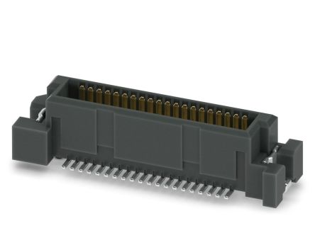 Phoenix Contact PCB Connector Kit