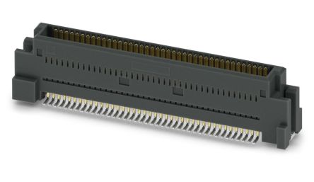 Phoenix Contact PCB Connector Kit