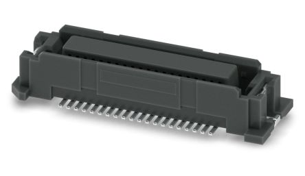 Phoenix Contact PCB Connector Kit