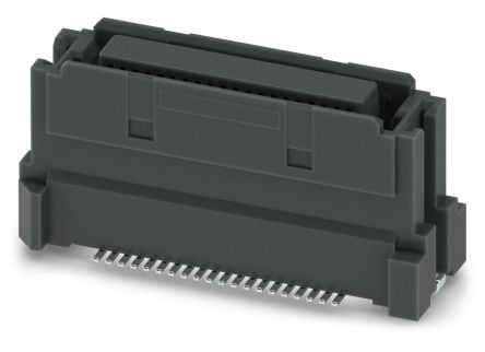 Phoenix Contact PCB Connector Kit