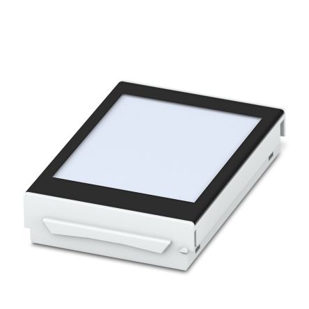 Phoenix Contact BC Series Touch Screen HMI 71.6mm