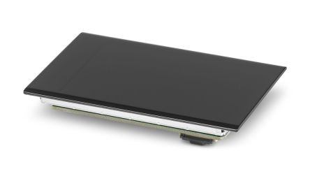 Phoenix Contact 66 mm Touch Screen HMI 45mm
