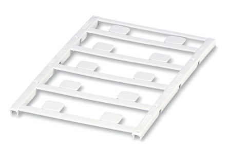 Phoenix Contact, UC-EMLP (11X9) Polyamide Device Marking