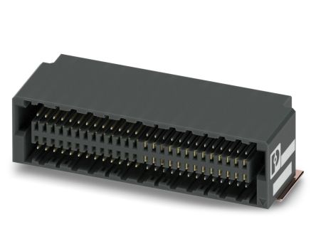 Phoenix Contact 8/52-FH, FP 0 Series PCB Connector Kit