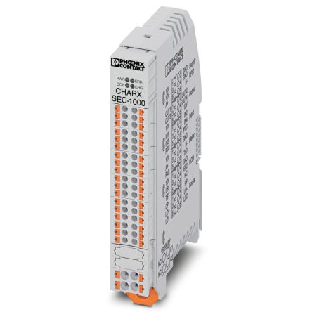 Phoenix Contact Circuit Breaker Accessory