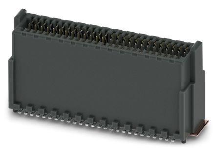 Phoenix Contact 8/52-MV 7, 15, FP 0 Series PCB Connector Kit