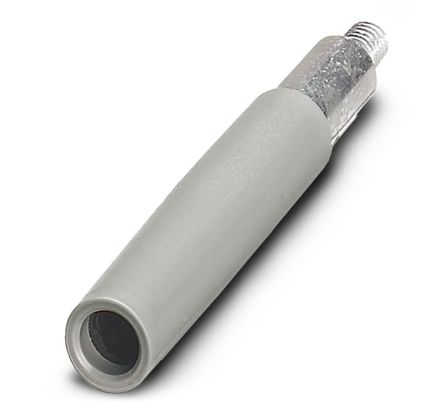 Phoenix Contact PSBJ-URTK 6 GY Series for Use with Terminal Block