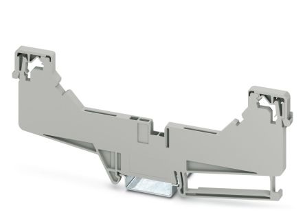 Phoenix Contact AB-SK-D TOP Series Mounting Bracket
