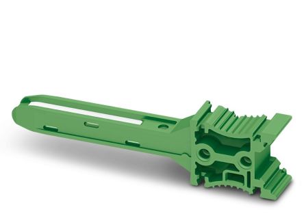 Phoenix Contact FIP-3/1 SERVICE Series Isolating Plugs