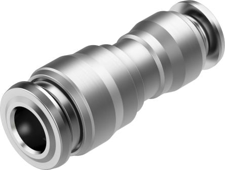 Festo NPQR Series, 8085704 Tube
