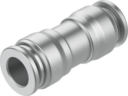 Festo NPQR Series, 8085699 Tube